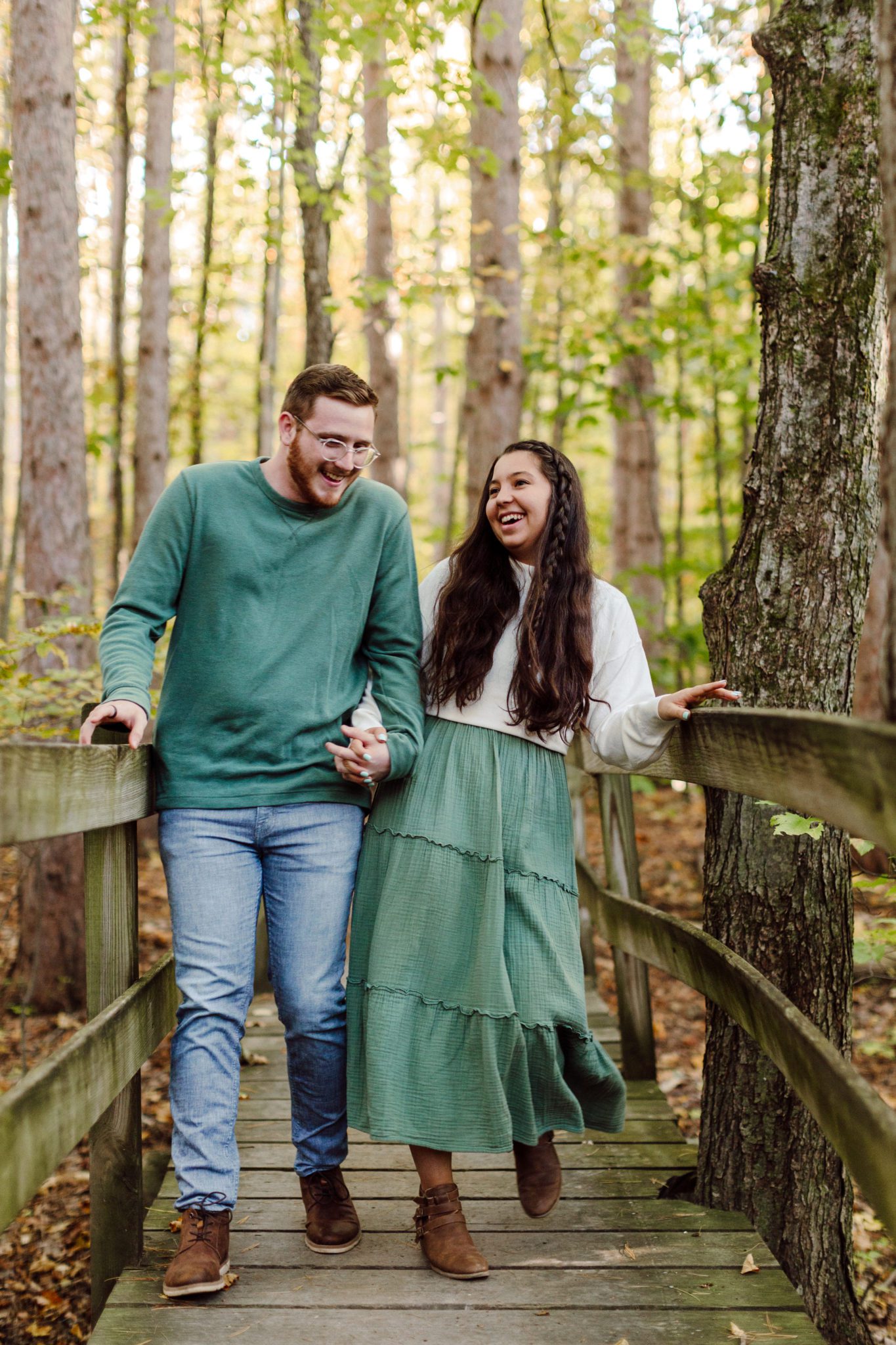 upstate-new-york-engagement-session-rebecca-loomis-photography
