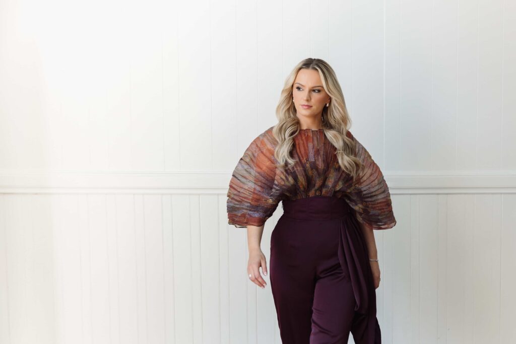 Upstate NY Brand Photography Influencer
