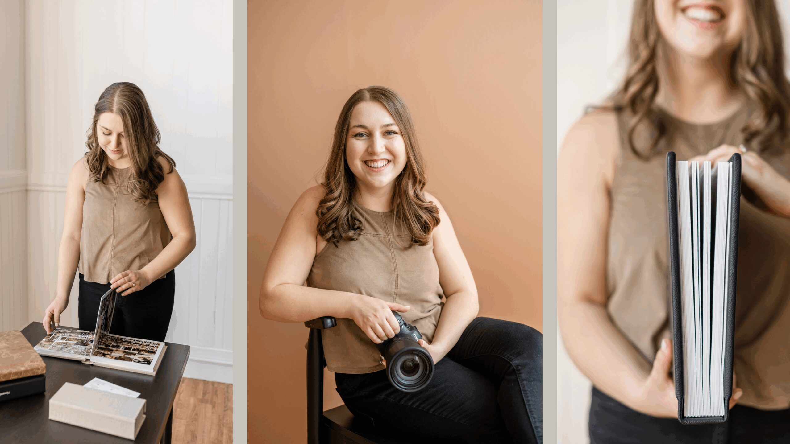 Upstate NY Wedding Photographer FAQ